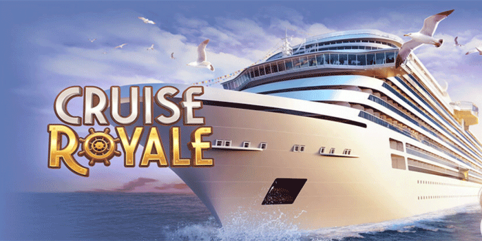 Teknik Teruji Stabilkan Keuntungan Slot Cruise Royale Hari Ini
