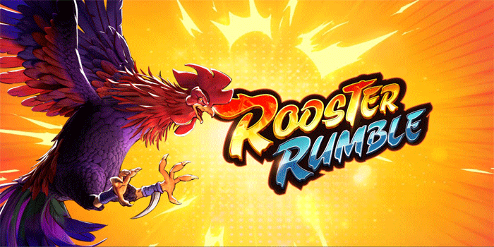 Rahasia Baru Maksimalkan Cuan Slot Rooster Rumble Dengan Mudah